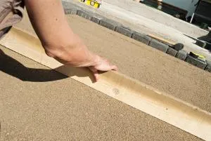 Blog Image blog_9415_iwfp_005