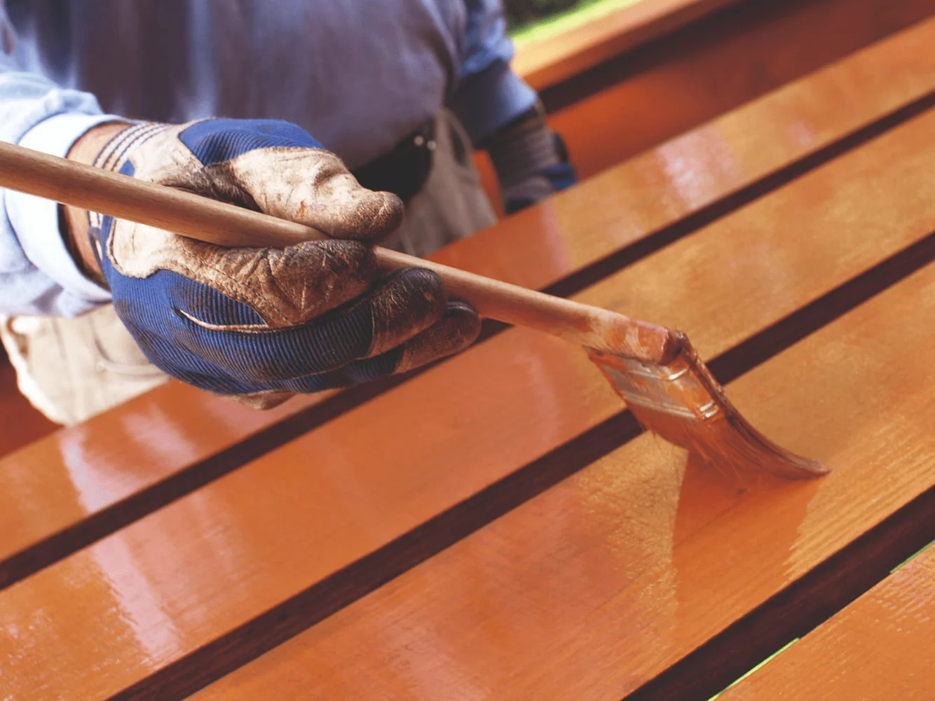 Blog Image blog_9391_iwfp_006