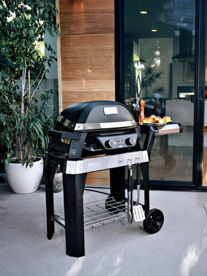 Image acfc003103476e3f99bf902ec918f3bd