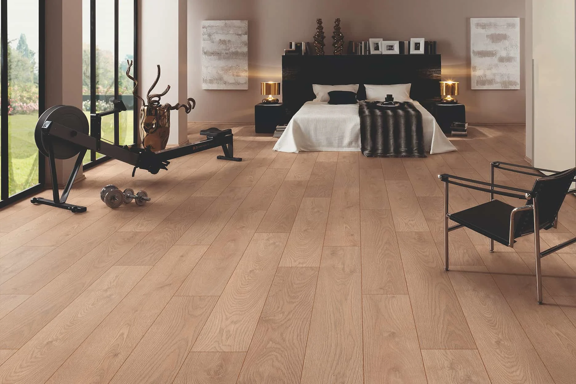 Blog Image blog_9599_iwfp_001