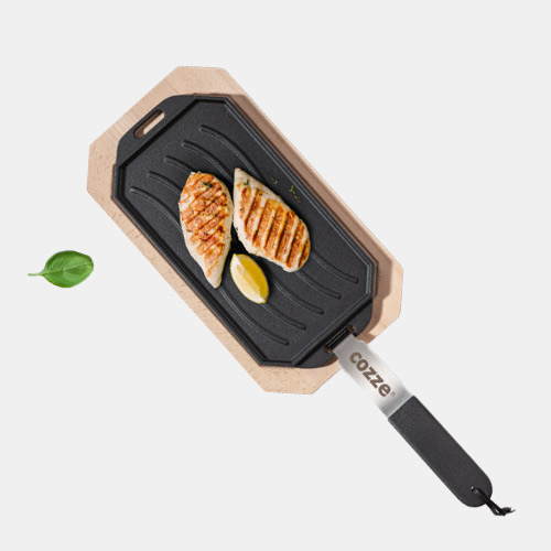 Image ae1fb6ffdf333ee79e3a5c5a11b1ac7b