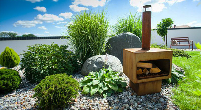 Image af667c0f1fa016d38381a9b9b92ce482