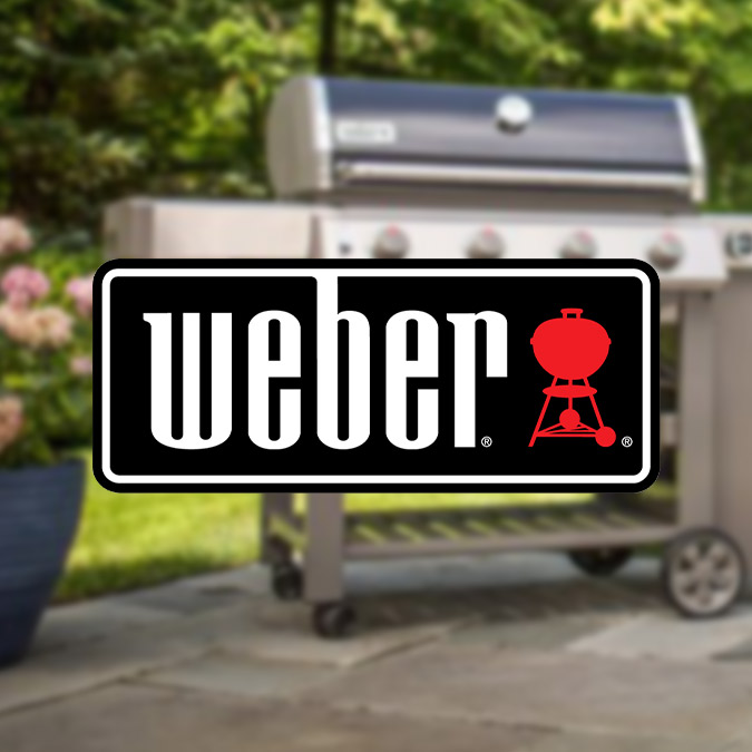 Image b10d35c2d8f50804d5bb109f7df75197