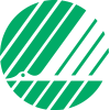 Nordic Swan Ecolabel