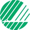 Nordic Swan Ecolabel