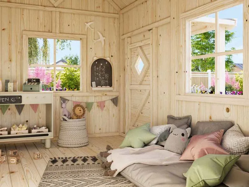 Blog Image blog_9397_iwfp_004