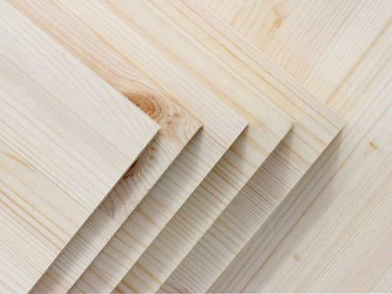 Blog Image blog_9451_iwfp_004