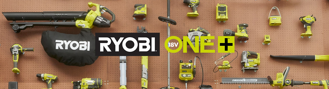 Image 4493_image_004