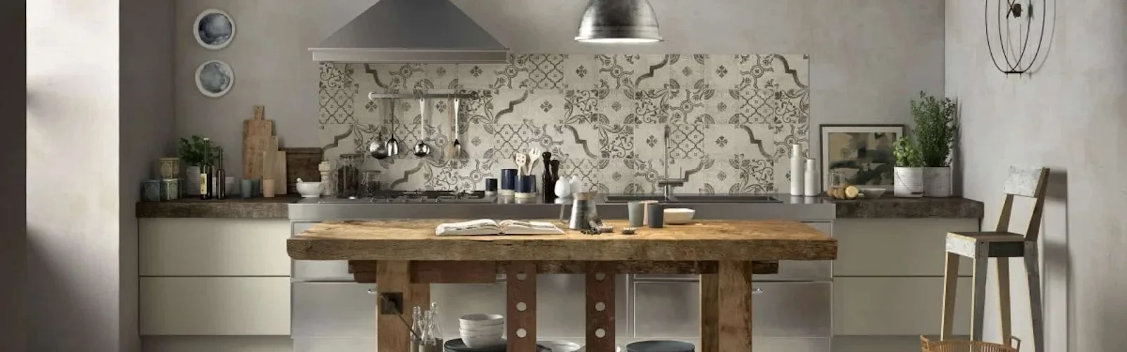 Blog Image blog_9425_iwfp_008