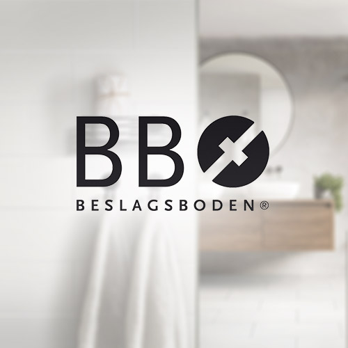 Beslagsboden
