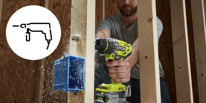 Blog Image blog_9451_iwfp_010