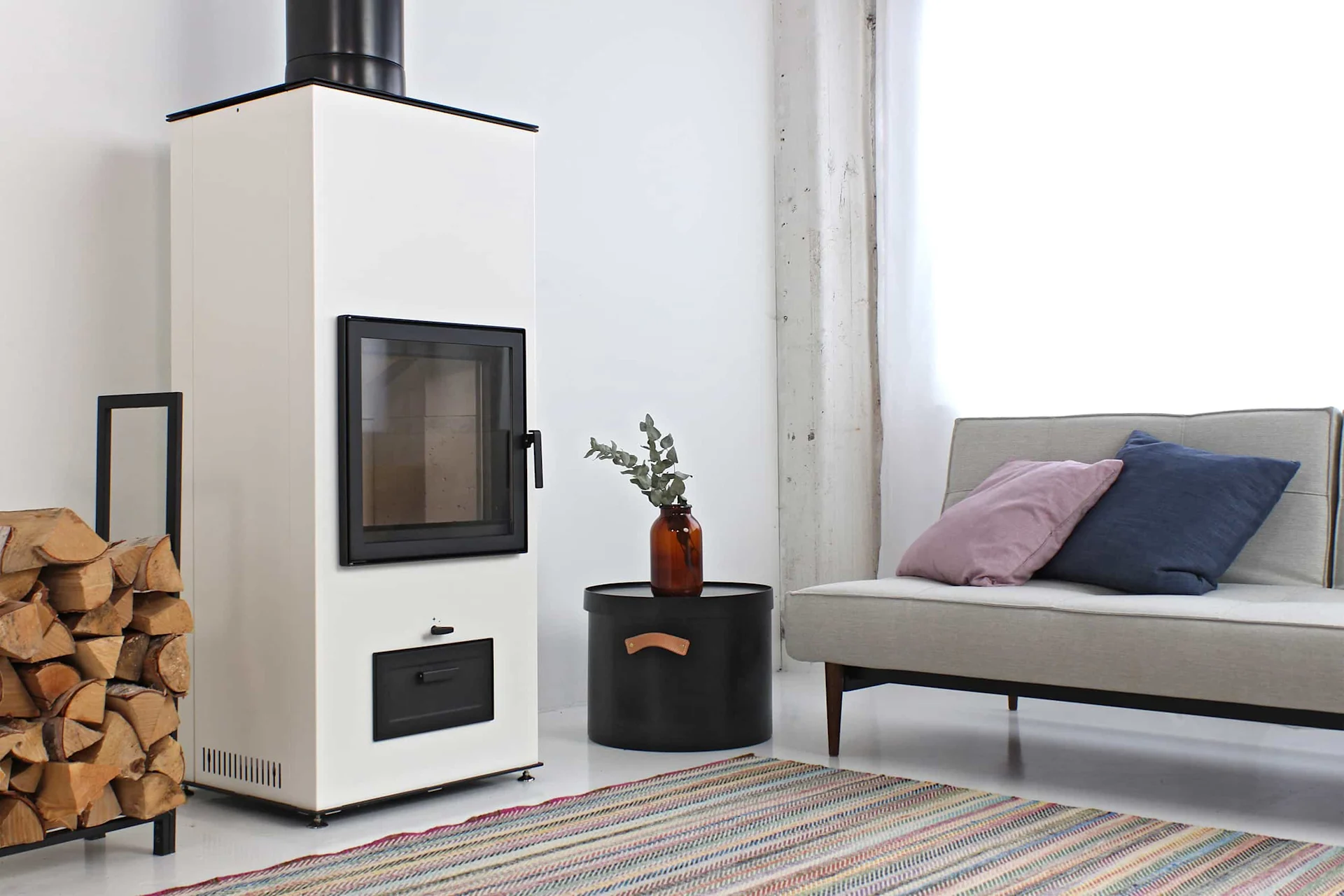 Blog Image blog_9431_iwfp_001