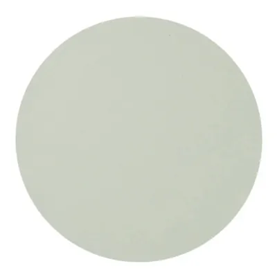 Takaisinveto – Zeller