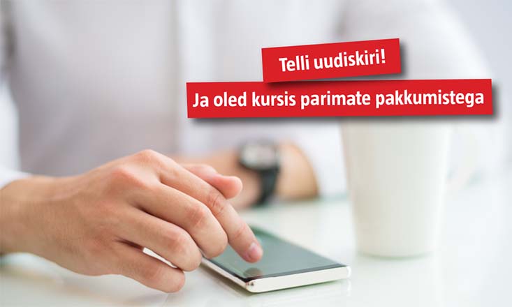 Image baea8111b0af08f5463d6679b6fff2ba