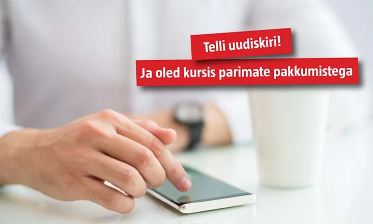 Image baea8111b0af08f5463d6679b6fff2ba