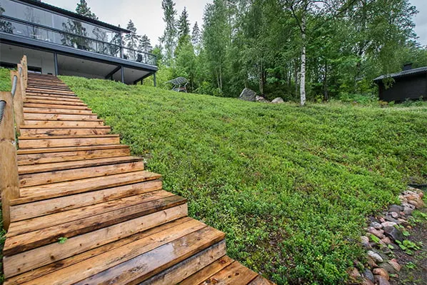 Blog Image blog_9365_iwfp_009