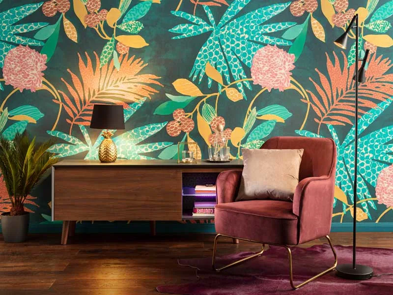 Blog Image blog_9451_iwfp_012