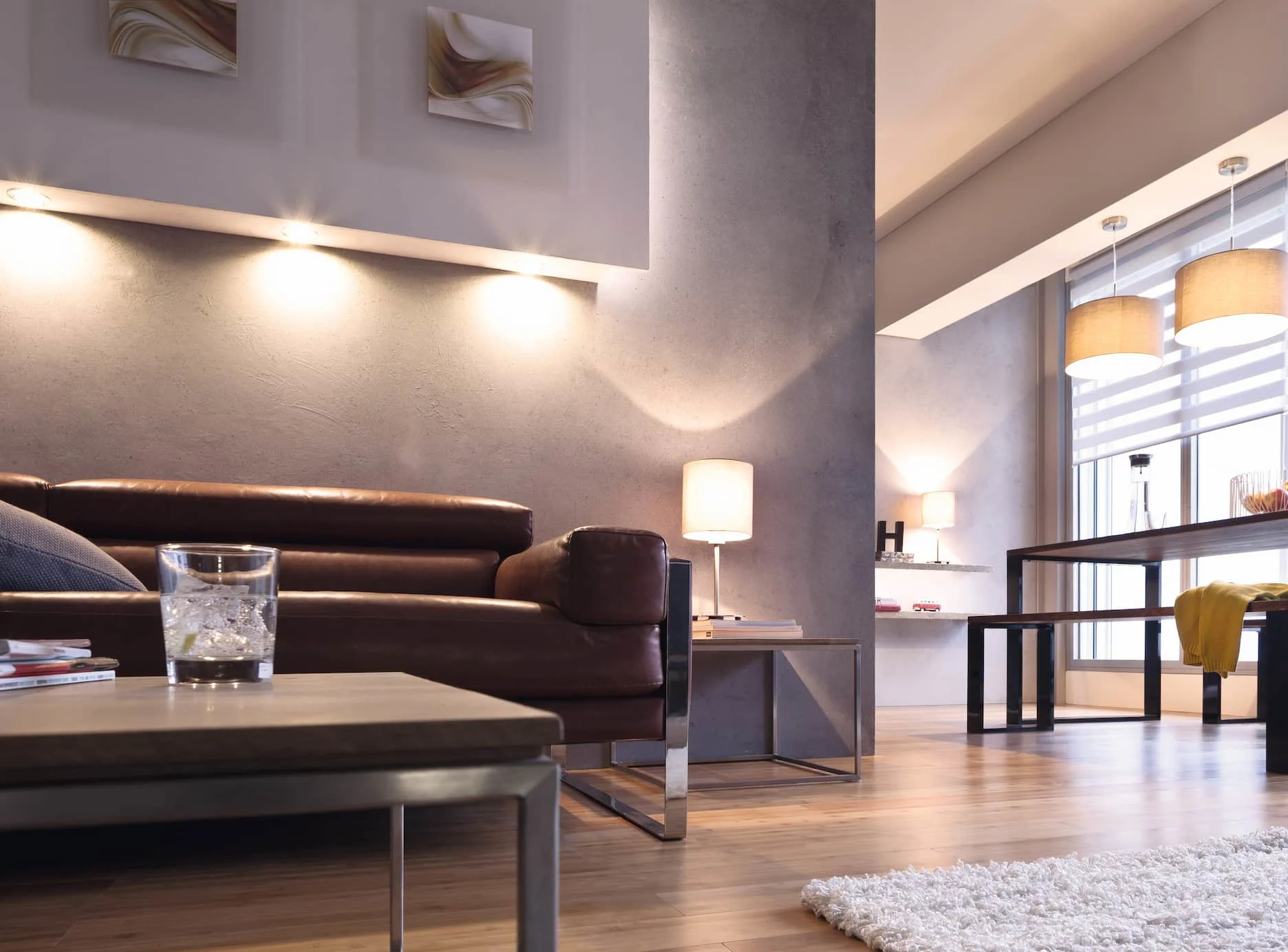 Blog Image blog_9343_iwfp_001