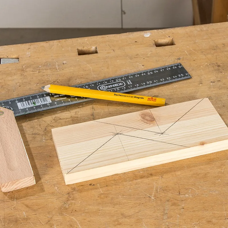 Blog Image blog_9541_iwfp_004