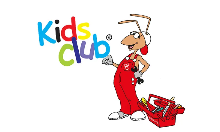 Image bf33bd7ab4b0ee3743ffdc49080667a7