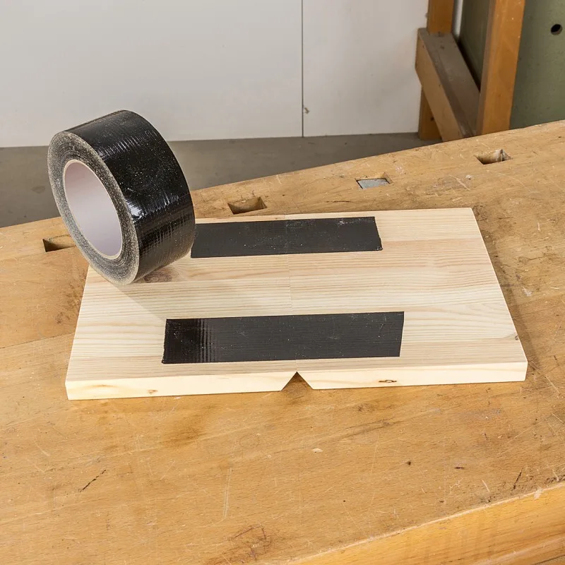 Blog Image blog_9541_iwfp_006