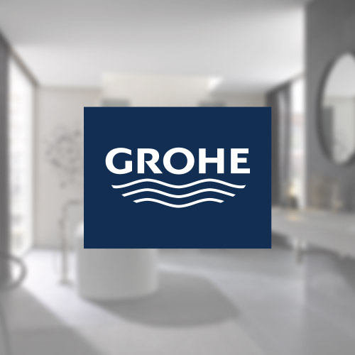 GROHE