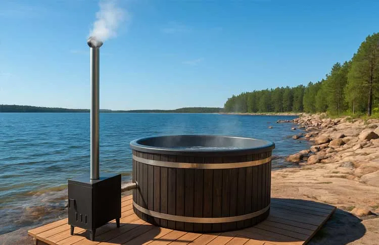 Blog Image blog_9455_iwfp_003