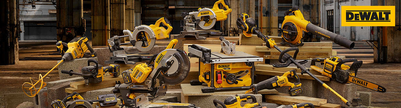 Image c0a8fcab98788dd966f1b7ce31752616