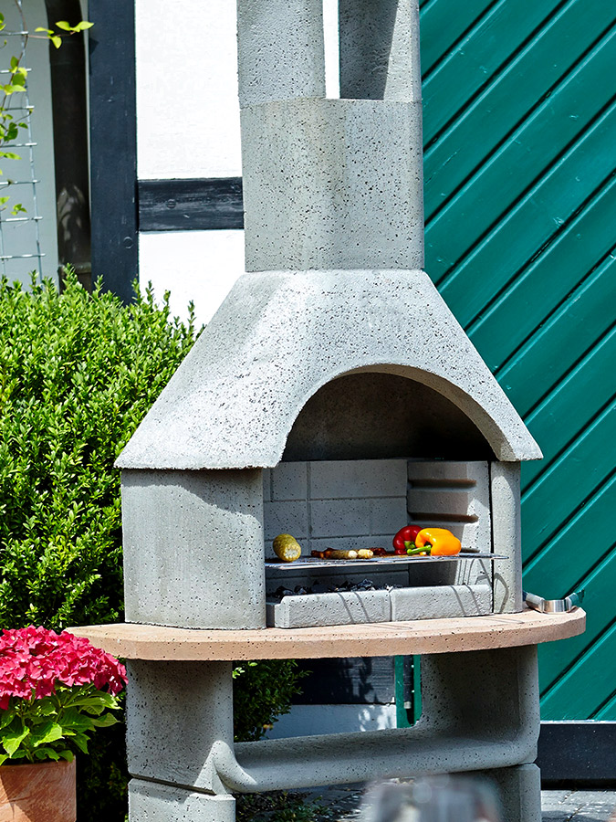 Image c0d2983c20e99665a6d16475ed08db5c