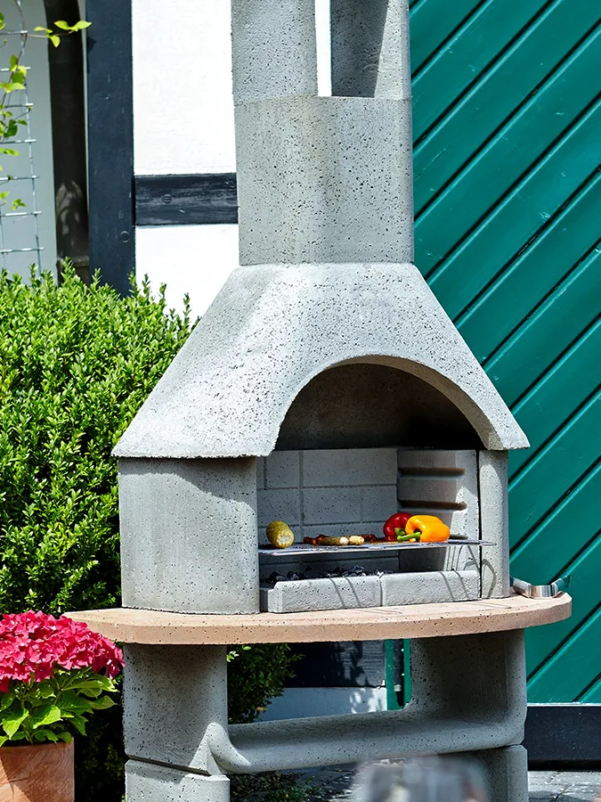 Image c0d2983c20e99665a6d16475ed08db5c