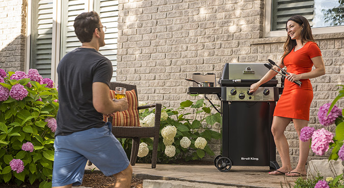 Image c29bc89670345116db647d3ec22654b0