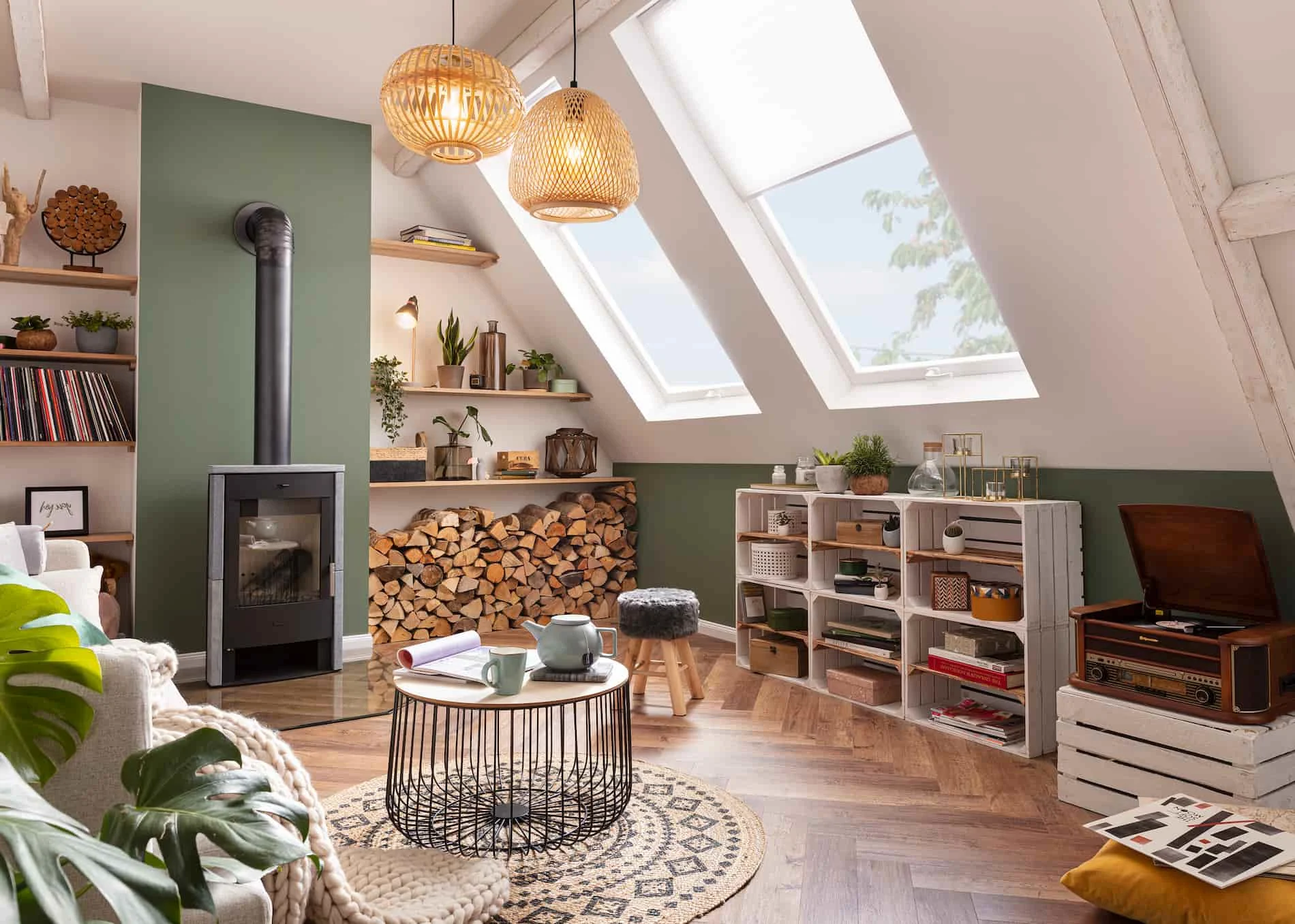 Blog Image blog_9443_iwfp_002