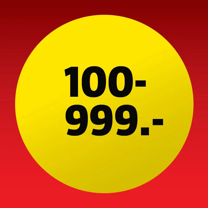 10-199 kr