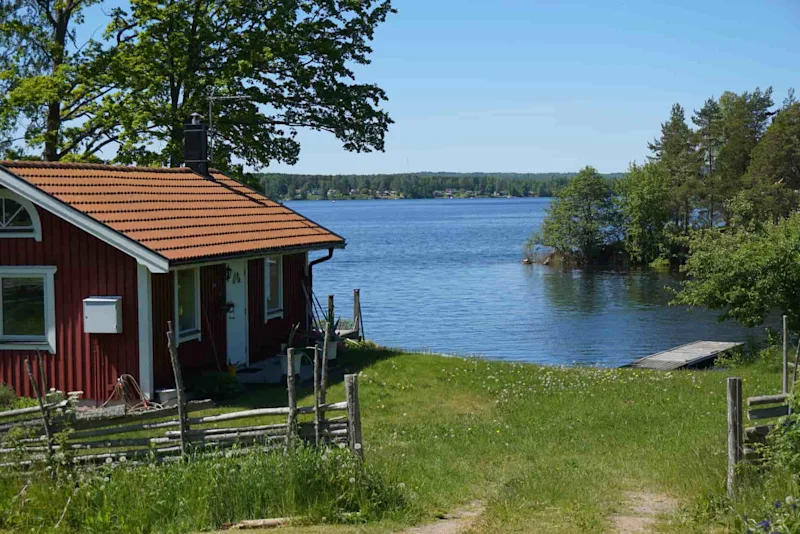 Koskeeko jätevesiasetus minua?