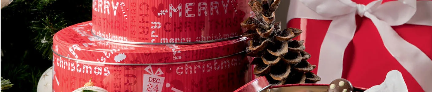 Blog Image blog_9429_iwfp_002