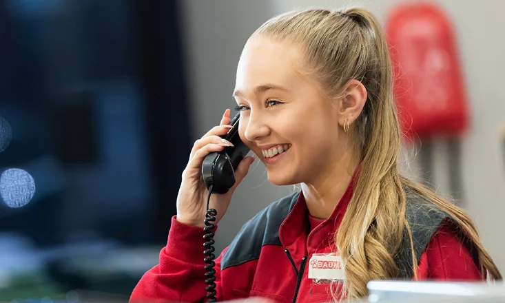 Image c99719e608f1e43c8b4cb83928027101