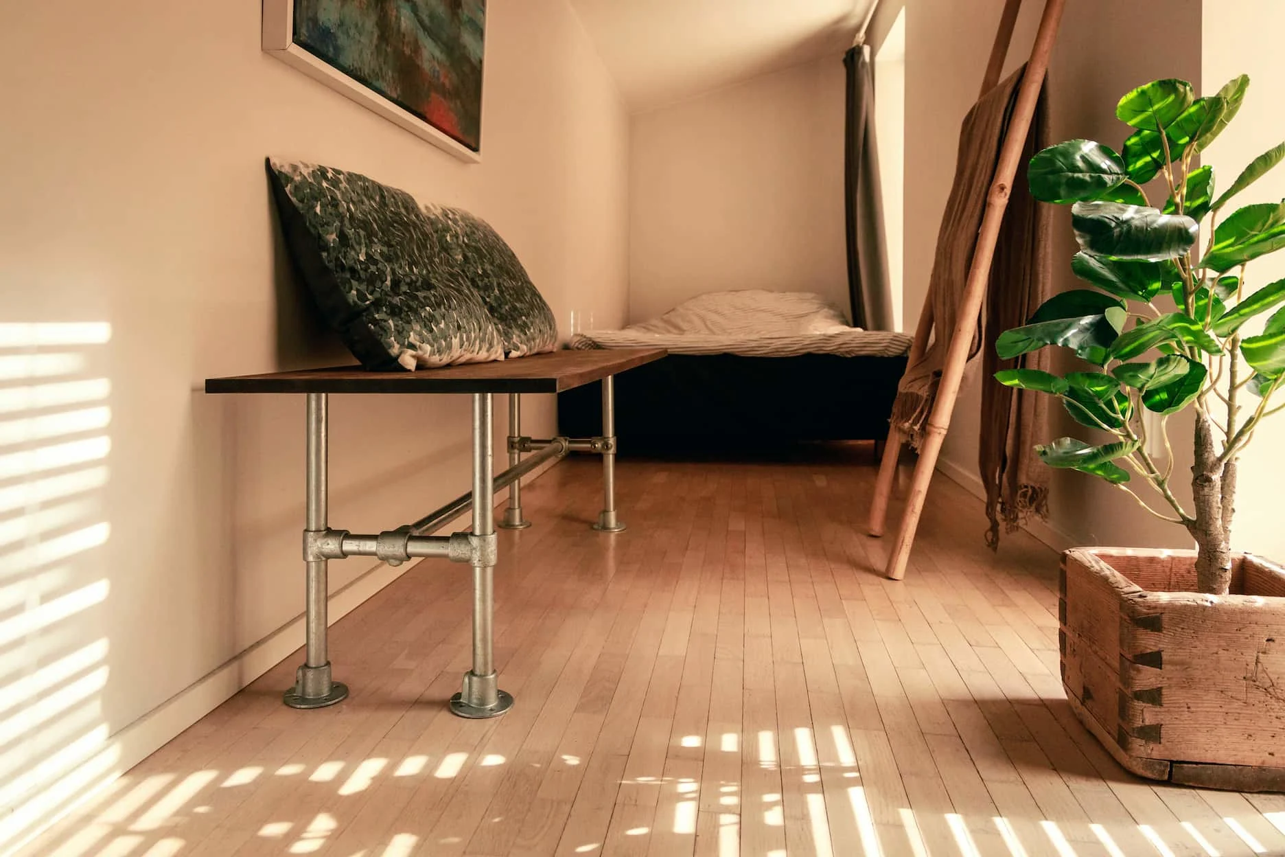 Blog Image blog_9347_iwfp_002