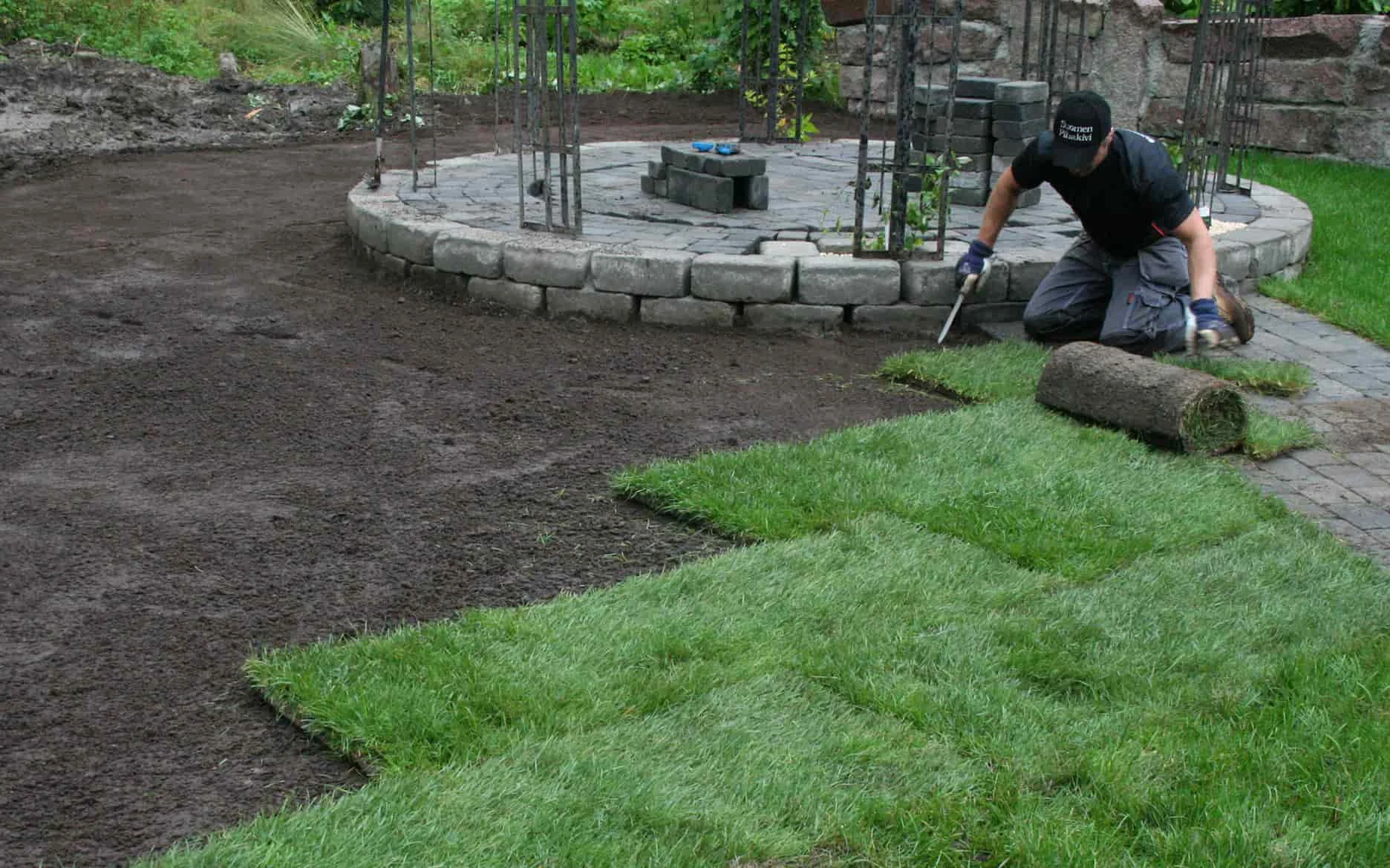 Blog Image blog_9393_iwfp_001