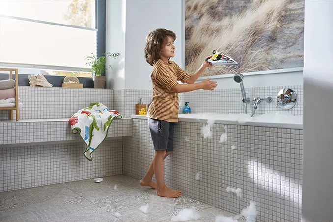 Blog Image blog_9335_iwfp_005