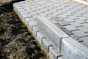 Blog Image blog_9415_iwfp_008