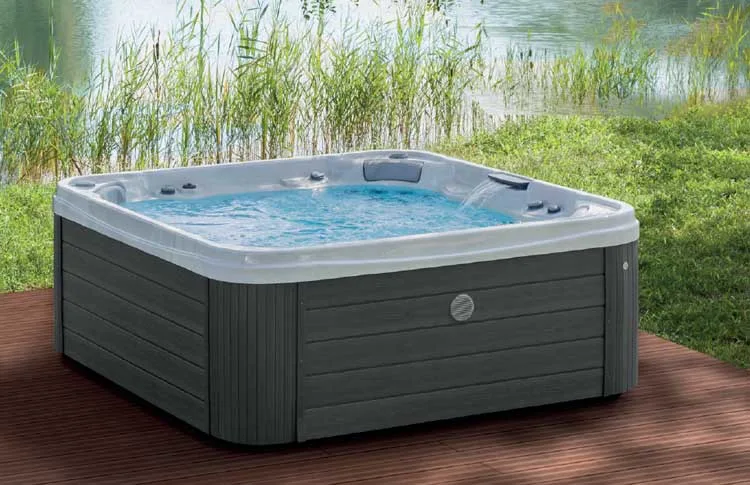 Blog Image blog_9455_iwfp_001