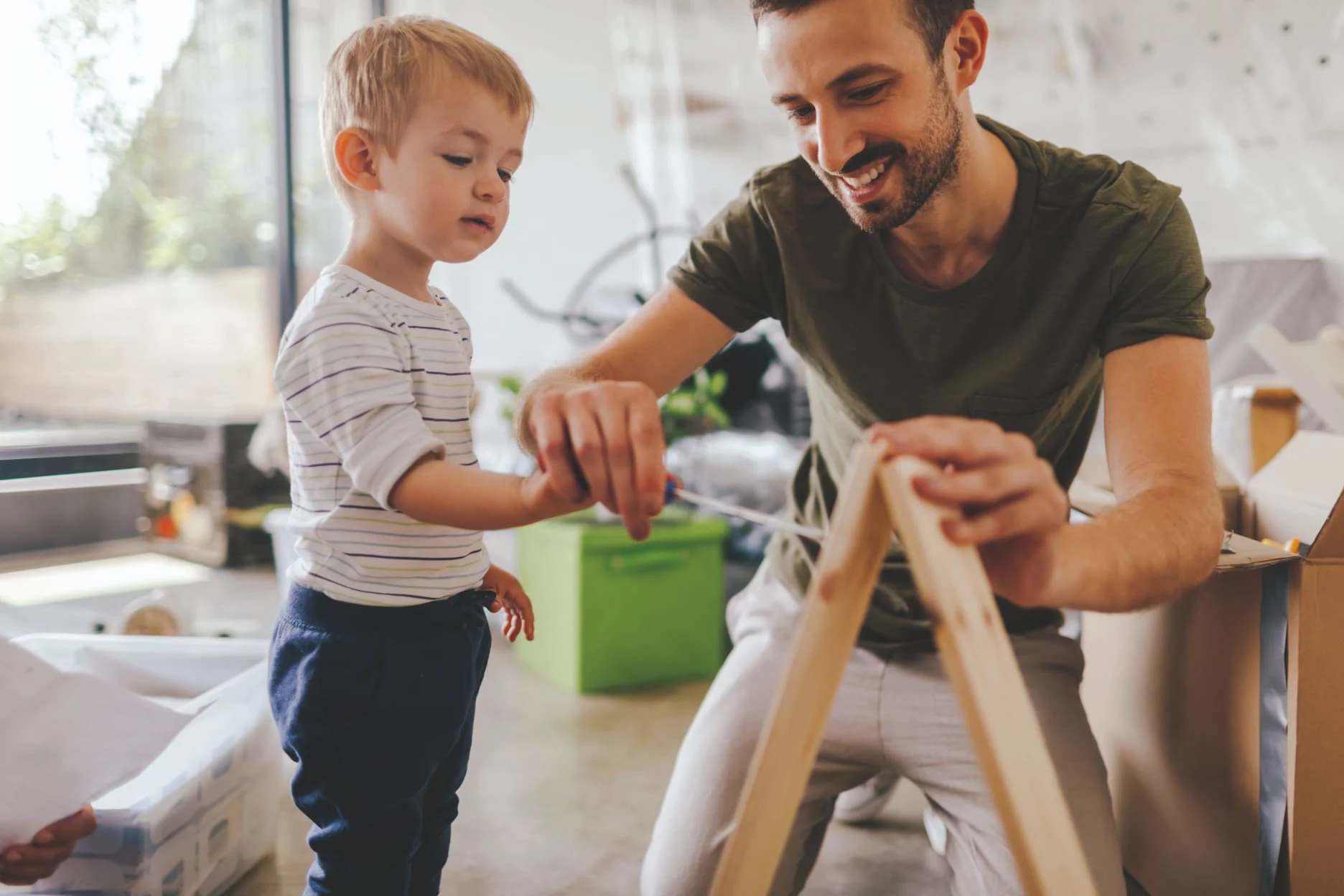 Blog Image blog_9359_iwfp_002