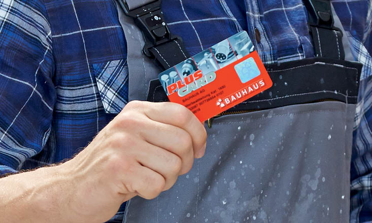 Image d1d39865ae98267d0b4967ce54765ee9