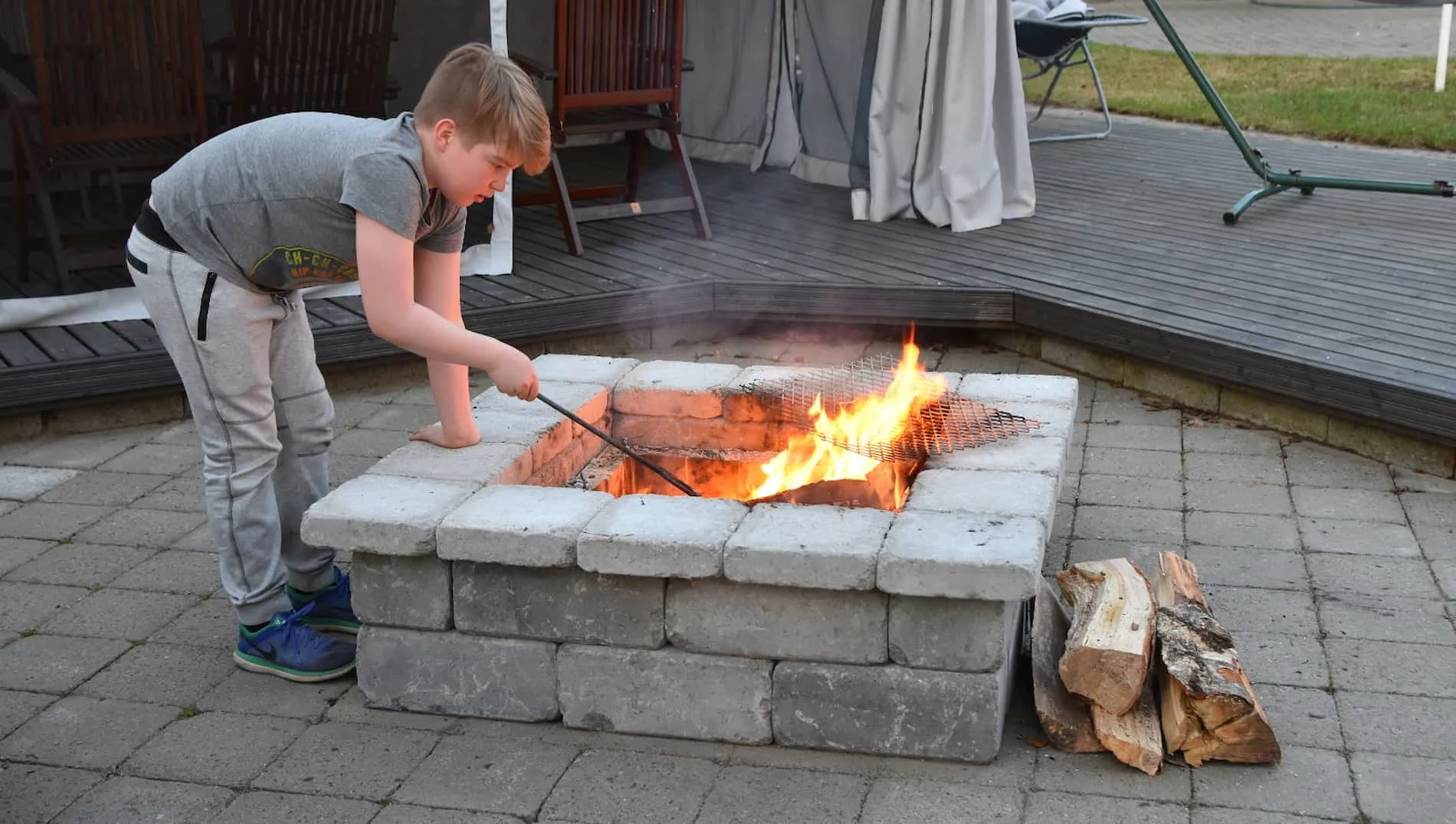 Blog Image blog_9415_iwfp_002