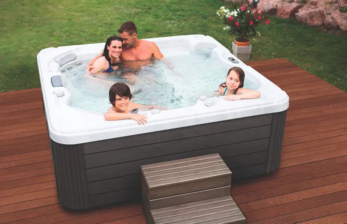 Blog Image blog_9455_iwfp_004