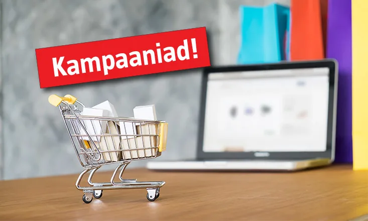 Image d3c82e55ed9c104383d5bb377d33b4a6