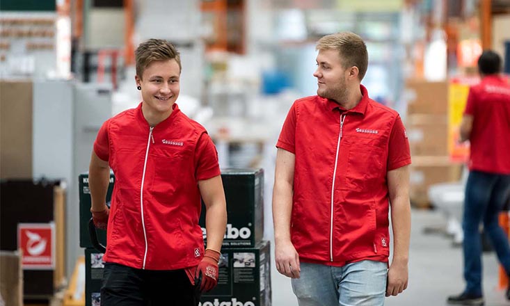 Image d54147dd16f34fe059128160838cdae6