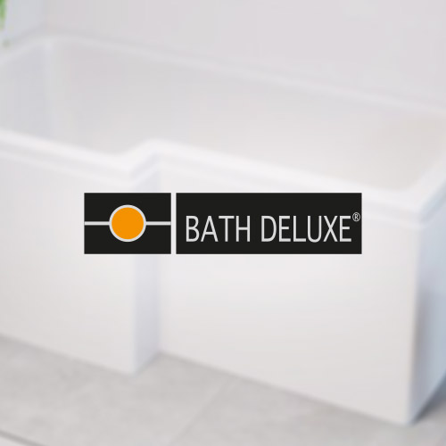 BATH DELUXE