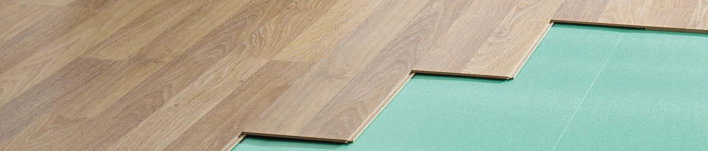 Blog Image blog_9577_iwfp_001