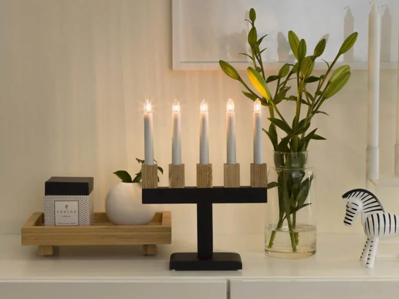 Blog Image blog_9437_iwfp_001